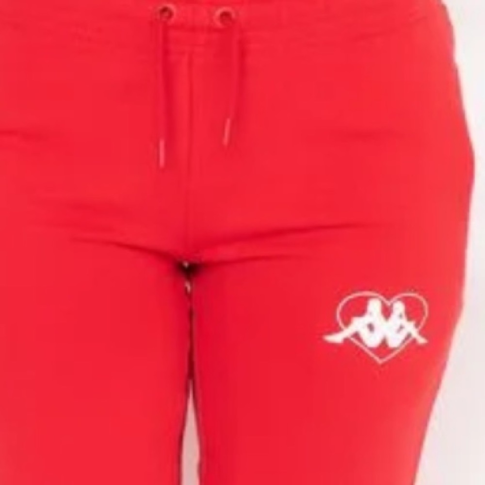 Sweat pants - Picture 7 of 7